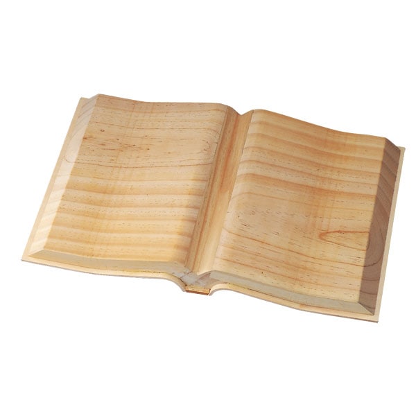 425-00782 メモリーズ ブック<br>【トールペイント 材料】 | 素材