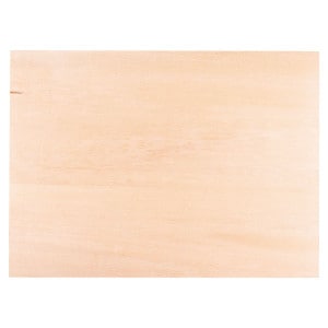 425-00894 ץܡɥϡաڥȡڥ 