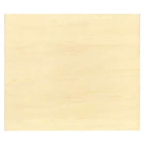 425-00911 ���������ܡ��� (����)