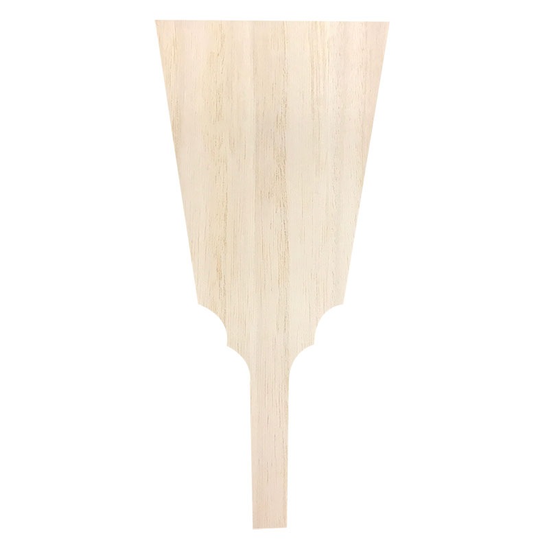 425-01086 羽子板(中) | 素材,お正月 | |【公式通販サイト】日本最大の