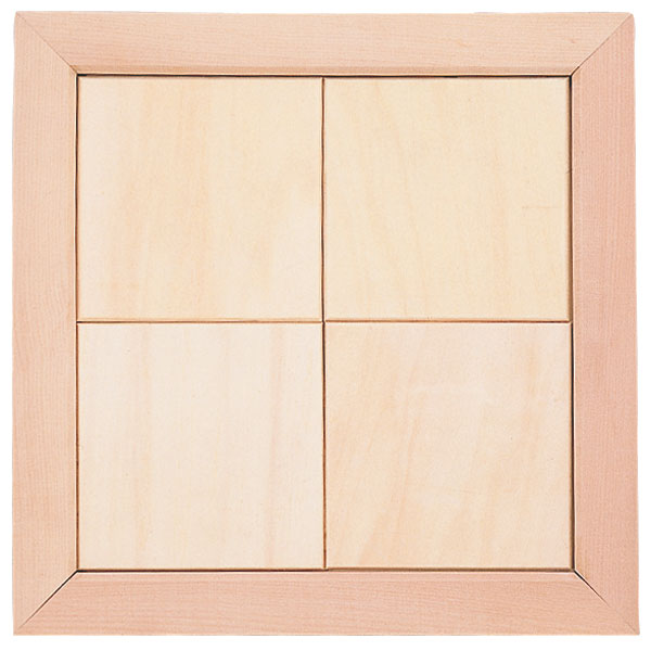 425-03002 K's サンプラー | 素材,フレーム（額） | |【公式通販サイト