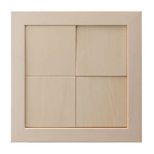 425-03021 K's ����ץ顼(��)