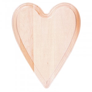 425-09013 �磻�ɥ��å� �ϡ���(��)