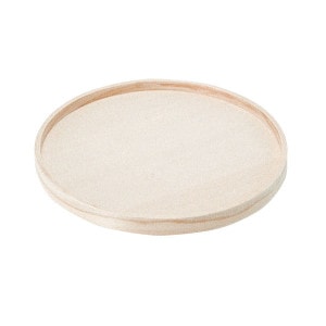 425-00018 ���� 24�աڥȡ���ڥ���� ������