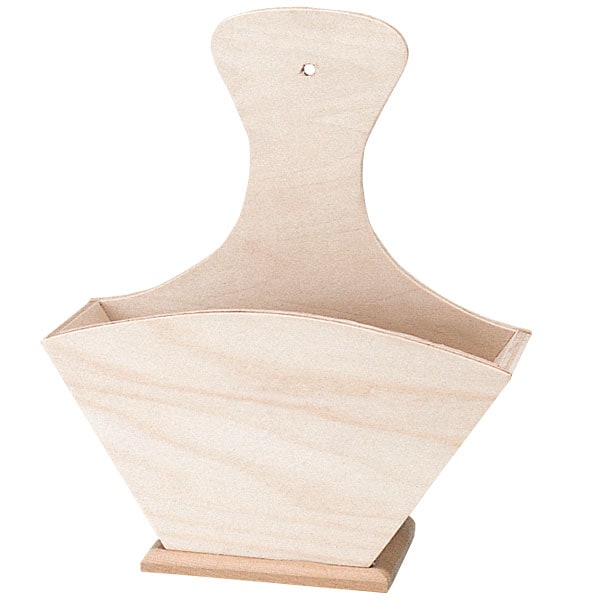 トールペイント　ダストボックス　コーヒーフィルター　ペーパーナプキン　他 トールペイント ダストボックス コーヒーフィルター ペーパー