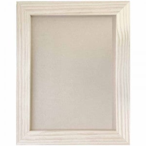 425-00491 �ǥ���ƥ��֥����ȥե졼��