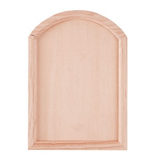 425-00635 �����ꥢ��ե졼�� A �ȡ��륢���� [��]