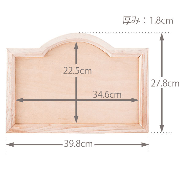 値下げ　ボタニカルアート 　六角フレーム 7点セット！ イタリア製 ボタニカ（CROSS） クロス CROSS ボタニカ Botanica ボールペン レッド