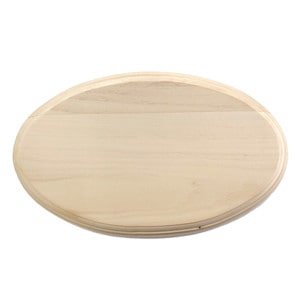 425-04020 �����Х륵���� ��