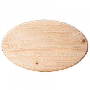 425-04022 �����Х륵���� ��