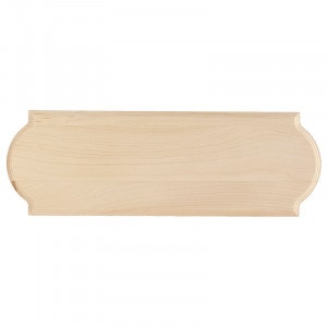 425-04072 ���󥭡��ѡ������� ��