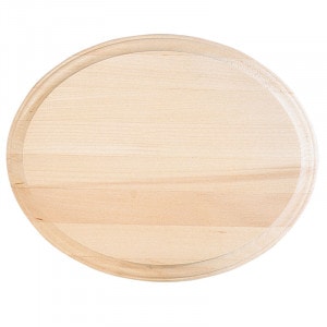 425-08911 �磻�ɥ��å� �����Х� ��