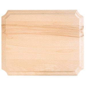 425-09011 �磻�ɥ��å� �ե��������ʡ� ��