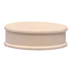 [���֡����佪λ]426-002 �ʱߥܥå���