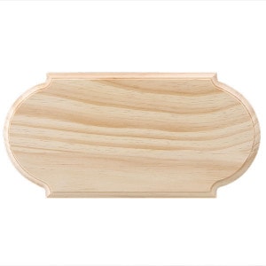 [󥿡]425-01269 磻ɥ 