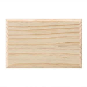 425-01281 ץ顼 ڥȡڥ 