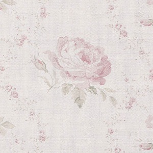 [���֡����佪λ]004-0102 Georgian Rose-Dusty Pink Shade 1