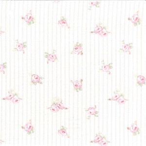 [���֡����佪λ]004-0301 Heidi Rose-Pink