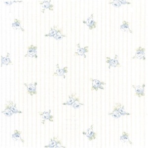[���֡����佪λ]004-0302 Heidi Rose-Blue