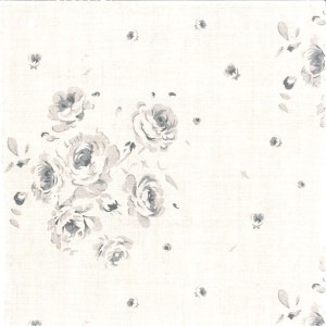 [���֡����佪λ]004-0401 Chacoal Roses-