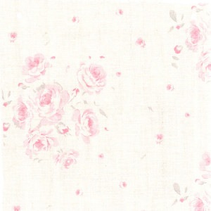 [���֡����佪λ]004-0501 Large Roses-Shade2