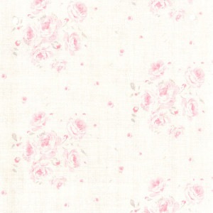 [���֡����佪λ]004-0601 Mini Roses-Shade2