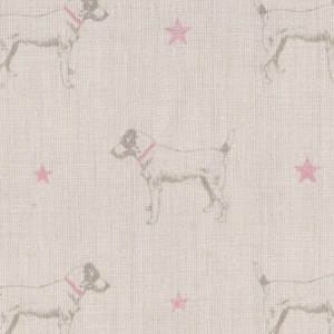 [���֡����佪λ]004-0701 Jack All Stars-Pink