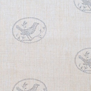 [���֡����佪λ]004-0801 Birds-French Blue