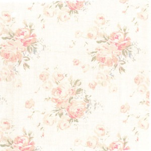 [���֡����佪λ]004-0901 Millie-Antique Beige