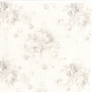 [���֡����佪λ]004-0902 Millie-Gustavian Grey