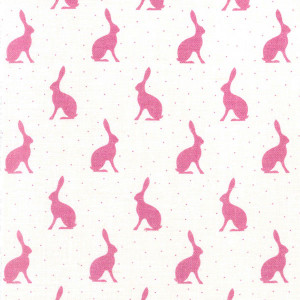 [���֡����佪λ]004-1201 Miniture Hops-French Deep Pink