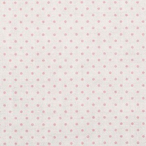 [���֡����佪λ]004-1301 Dots-Pink Icing