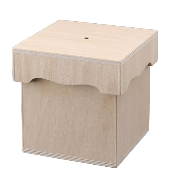 425-03599 アメニティボックス | 素材,BOX・バスケット