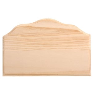 425-01293 �������֥ץ顼�� ��