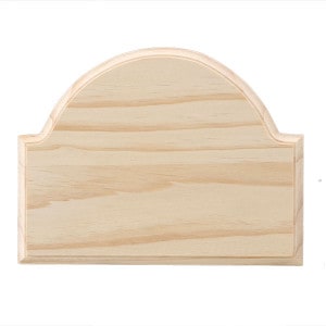 [󥿡]425-01299 ץ顼 