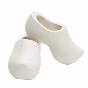 [���֡����佪λ]425-00001 �������ڷ� 8cm