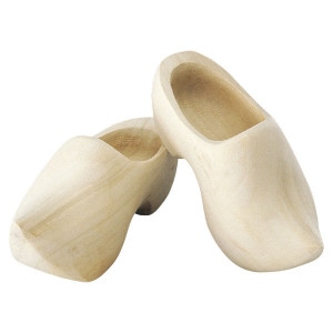 [���֡����佪λ]425-00006 �������ڷ� 23cm