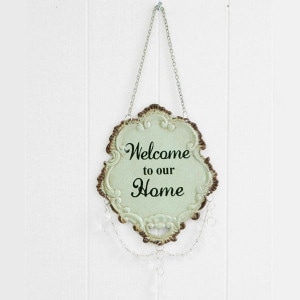 417-1372 ڡ륰꡼󡦥륫ץ졼