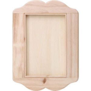 425-01329 ���饷�å��衼���ԥ���ե졼��