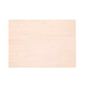 425-10043 ���������ܡ��� [�磻��]