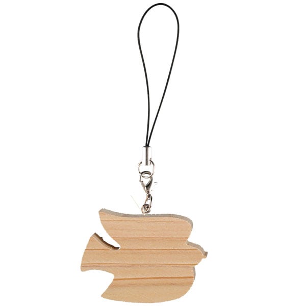 バードさん専用 トリコットスェード[023S0085980] | STYLEM FABRIC STORE