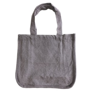 [֡佪λ]470-00403 A4å奭Хޥȡȥ졼