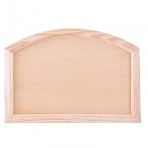 425-00642 �����ꥢ��ե졼�� C �磻�ɥ����� ��