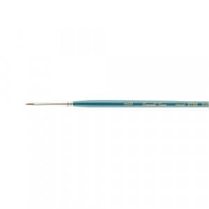 [���֡����佪λ]423-073 ������ɥ��꡼��饦���9700-000