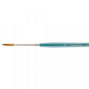 [���֡����佪λ]423-077 ������ɥ��꡼��饦���9700-6