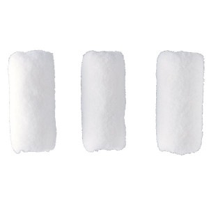 [֡佪λ]423-779 ҥåȥ顼S3