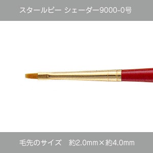 [���֡����佪λ]430-7302 ��������ӡ�����������7000-0