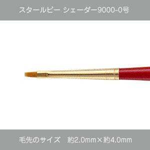 430-9301 ӡ9000-0ڥȡڥ 