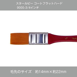 430-9804 ��������ӡ� �����ȥե�åȥϡ��� 9000-3/4