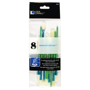 [���֡����佪λ]423-057 ���ݥ󥸥åȥ��ƥ��å���������(8������)